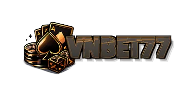 Logo TP Gaming